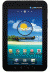 Συγχρονισμός Samsung GT-P1010 (Galaxy Tab)