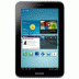 Synkroniser Samsung GT-P3110 (Galaxy Tab 2)