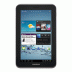 Synchronizace Samsung GT-P3113 (Galaxy Tab 2)