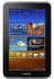 Συγχρονισμός Samsung GT-P6210 (Galaxy Tab)