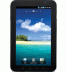 Синхронизация Samsung GT-P6800 (Galaxy Tab)