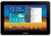 Szinkronizálás Samsung GT-P7320 (Galaxy Tab)