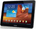 Sync Samsung GT-P7500 (Galaxy Tab)