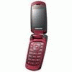 Sincronizar Samsung GT-S5510