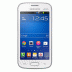 Synchroniser Samsung GT-S7262 (Galaxy Star Pro)