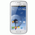 Synchroniser Samsung GT-S7562 (Galaxy S Duos)