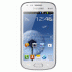 Uskladi Samsung GT-S7562 (Galaxy S Duos)