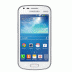 Synchronizace Samsung GT-S7582 (Galaxy S Duos 2)