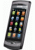 Samsung GT-i9100 (Galaxy S2)