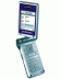 Συγχρονισμός Samsung SGH-D700