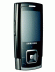 Sincronizar Samsung SGH-E900