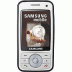 同期 Samsung SGH-i458