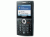 Синхронизация Samsung SGH-i600
