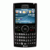 Synchroniseren Samsung SGH-i617 (Blackjack II)