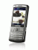 Синхронизация Samsung SGH-i7110