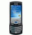 Synchronizace Samsung SGH-i730