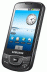 Szinkronizálás Samsung SGH-i7500 (Galaxy)
