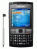 Szinkronizálás Samsung SGH-i780