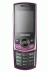 Uskladi Samsung SGH-J700