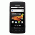 同步 Samsung SGH-M820 (Galaxy Prevail)