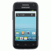 Synchronizace Samsung SGH-M830 (Galaxy Rush)