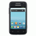 Synchroniseren Samsung SGH-M830 (Galaxy Rush)