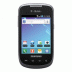 Sincronizar Samsung SGH-T499 (Dart)