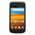 Συγχρονισμός Samsung SGH-T679 (Exhibit)