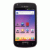 Synkroniser Samsung SGH-T769 (Galaxy S BLAZE 4G)