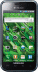 Συγχρονισμός Samsung SGH-T959 (Vibrant)
