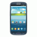 Синхронизация Samsung SGH-T999 (Galaxy S3)