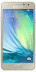 Синхронизация Samsung SM-A500 (Galaxy A5)