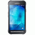 Sync Samsung SM-G388 (Galaxy Xcover 3)