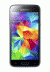 Синхронизация Samsung SM-G800 (Galaxy S5 mini)