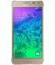 Sincronizza Samsung SM-G850 (Galaxy Alpha)