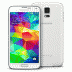 Synchronizace Samsung SM-G901 (Galaxy S5 LTE)