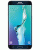 同期 Samsung SM-G925 (Galaxy S6 Edge)