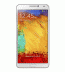 Szinkronizálás Samsung SM-N9005 (Galaxy Note 3)