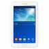 Συγχρονισμός Samsung SM-T111 (Galaxy Tab 3 Lite)