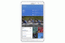 Szinkronizálás Samsung SM-T320 (Galaxy Tab Pro)