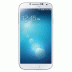 Synkroniser Samsung SPH-L720 (Galaxy S4 Altius)