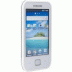 Sincronizar Samsung YP-G50 (Player)