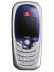 Uskladi Siemens C6V