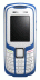 Szinkronizálás Siemens M81