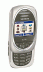 Синхронизация Siemens SL56
