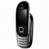 Синхронизация Siemens SL75