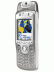 Uskladi Siemens U10