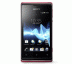 Sync Sony Ericsson C1505 (Xperia)