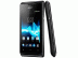 Szinkronizálás Sony Ericsson C1604 (Xperia E Dual)