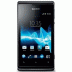 Sincronitzar Sony Ericsson C1605 (Xperia E Dual)
